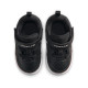 Jordan Court Connect Low (TD)